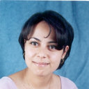 Olfa Trabelsi