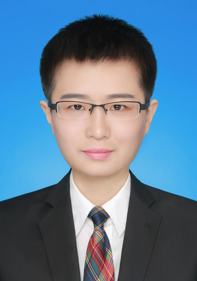 Hua Niu