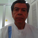 Jaime Soto