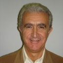 Edouard Amar