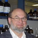 Ernst Urban