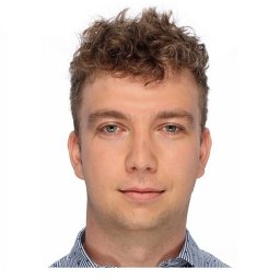 Torben Saatkamp