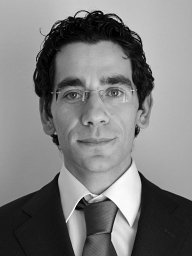 Nuno M. A. Freire