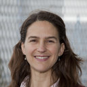 Janice Vranka