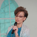 Beata Wolska-Kusnierz