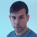 Antonio Costa-Perez