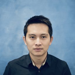 Dung Tran