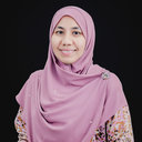 Umi Marshida Abd Hamid