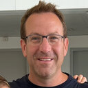 Baptiste Lacoste