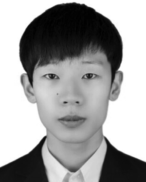 Shaonan Gong
