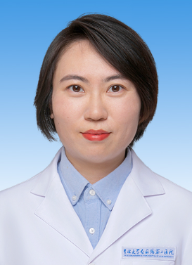 Junyao Li