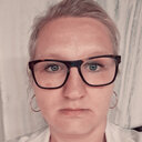Jarmila A Zdanowicz
