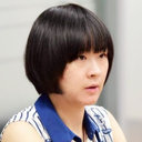 Zhang Xiaoxi