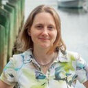 Catherine Ashcraft