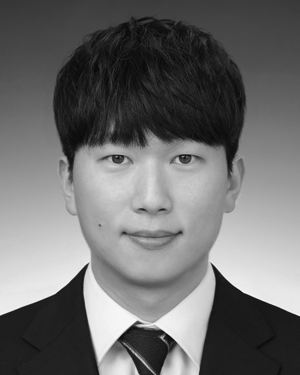 Su Sik Bang