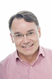 Kjetil Taskén