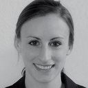 I. Katharina Stoll