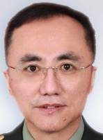 Wenping Lv