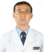 Hongxing Wang