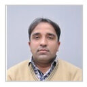 Jamil Khan