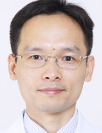 Tao Wei