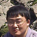 Xintao Bi