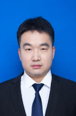 Liang Li