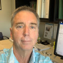 Greg Gillen