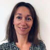 Stine Brandt Bering