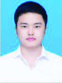 Yang He