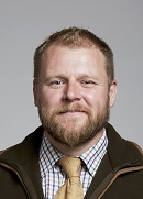 Robert Pal