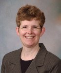Beth J. Atkinson