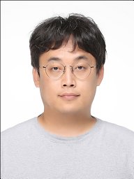 Hwang Chihyun