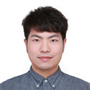 Zihao Li