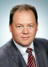 Denys Ilnytskyy