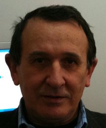 C Mateescu