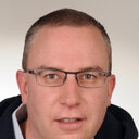 Georg C Hutterer