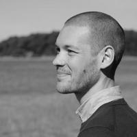 Pierre Nyquist