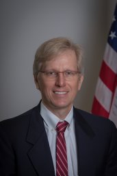 David A. Keire
