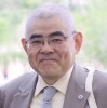 Takuji Tanaka