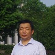 Dapeng Fan