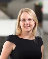 Basia Diug