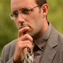 Raffaele Grande