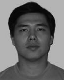 Jiangmin Gu