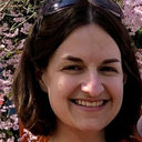 Elise Holvey-Bates