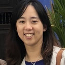 I-Ni Tsai
