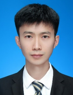 Han Wu