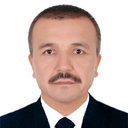Abdurashid M. Karimov