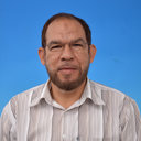 Gharib S. Mahmoud
