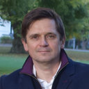 A. V. Fedorov